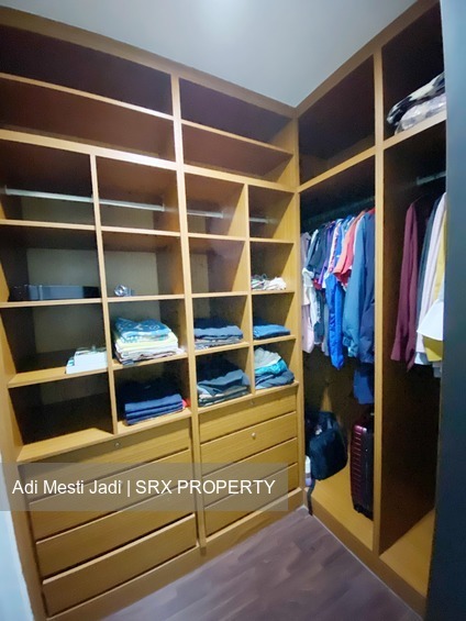 Blk 305A Anchorvale Link (Sengkang), HDB 5 Rooms #224119841